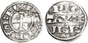 Richard I pictavinus 722697