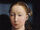 Catherine of Aragon