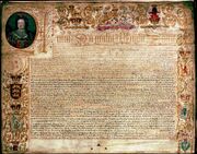Treaty of Union