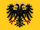 Holy Roman Empire