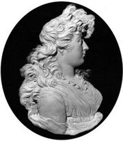 PrincessRoyalByPeterRouw