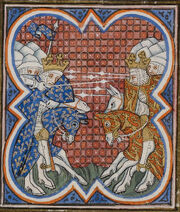 Poitiers 1356