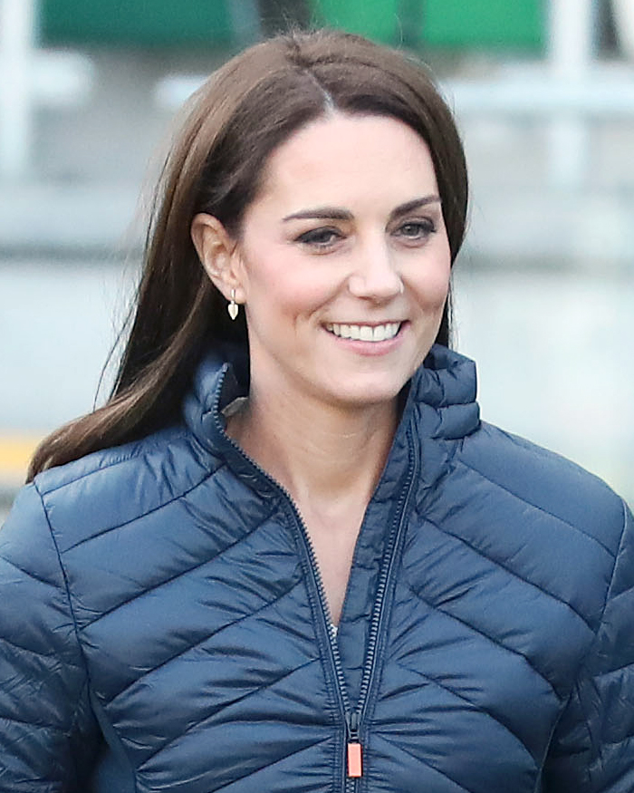 Catherine Duchess Of Cambridge Monarchy Of Britain Wiki Fandom