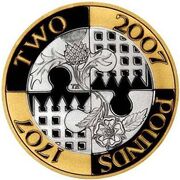 2007£2union