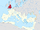 Roman Britain