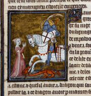 St George Royal19BXVII 109