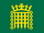 House of Commons of the United Kingdom
