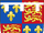 Edward V, King of England