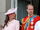 Personal aide-de-camp