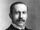 Second Boer War