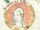 Beatrice of England