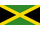 Jamaica