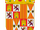 Escudo de los reyes Católicos.svg