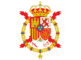 Reino de España