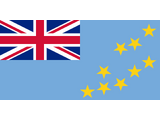 Tuvalu