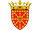 Coat of arms of the kingdom of Navarra.svg