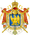 Imperial Seal of France