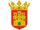 Kingdom of Castile Arms.svg