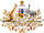 Australian Coat of Arms.png