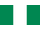 Nigeria