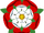 Tudor rose.svg