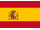 España