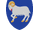 Coat of arms of the Faroe Islands.svg