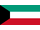 Kuwait