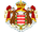 Coat of arms of Monaco.svg