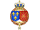 Coat of arms of France & Navarre.svg