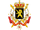 Coats of arms of Belgium Government.svg