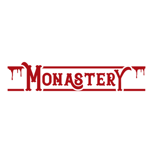 Monastery Wiki Fandom Monastery Wiki Fandom