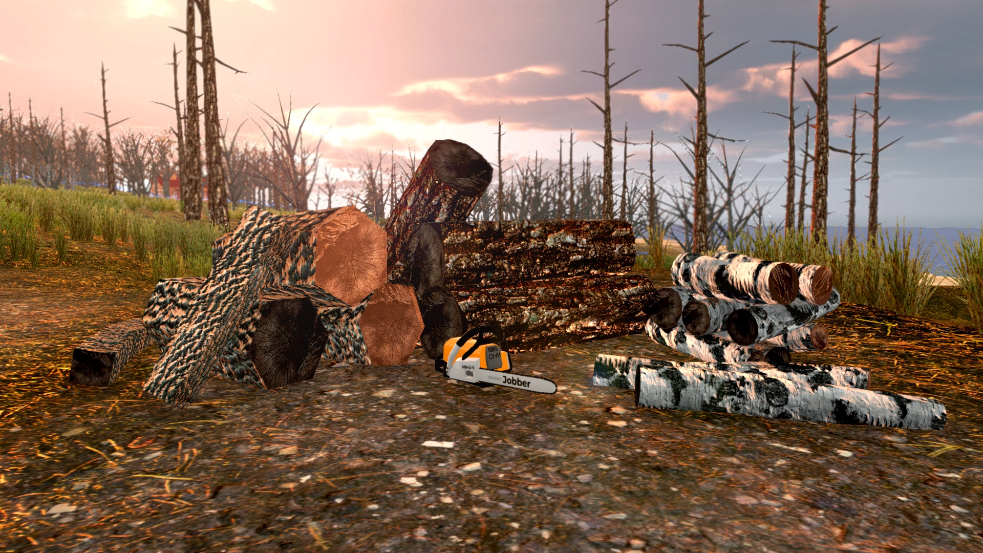 洋楽 THE FIREWOOD PROJECTS CAUSES LP mqdefault.jpg