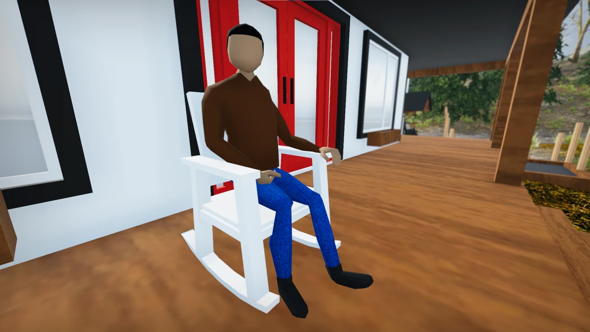 Francis Mon Bazou Wiki Fandom