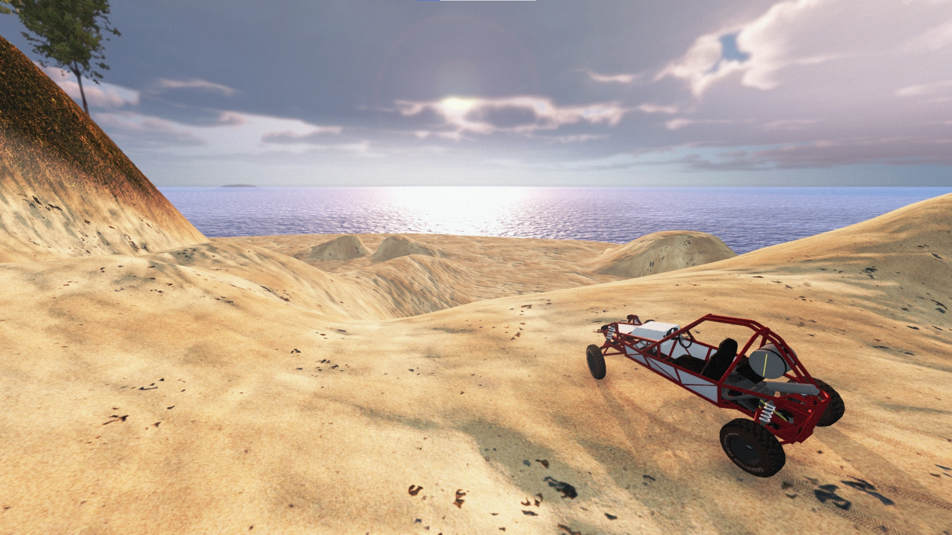 美品 FROM SCRATCH motto_kuma SAND モットクマ 785bcb8e3eb81d9881f14e1105c672