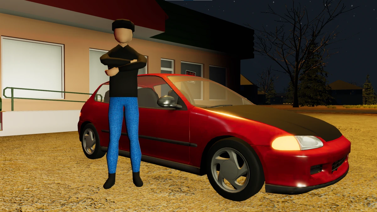 Friendship Mon Bazou Wiki Fandom