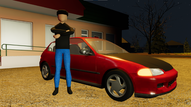 Anthony.png