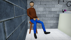 Normand.png