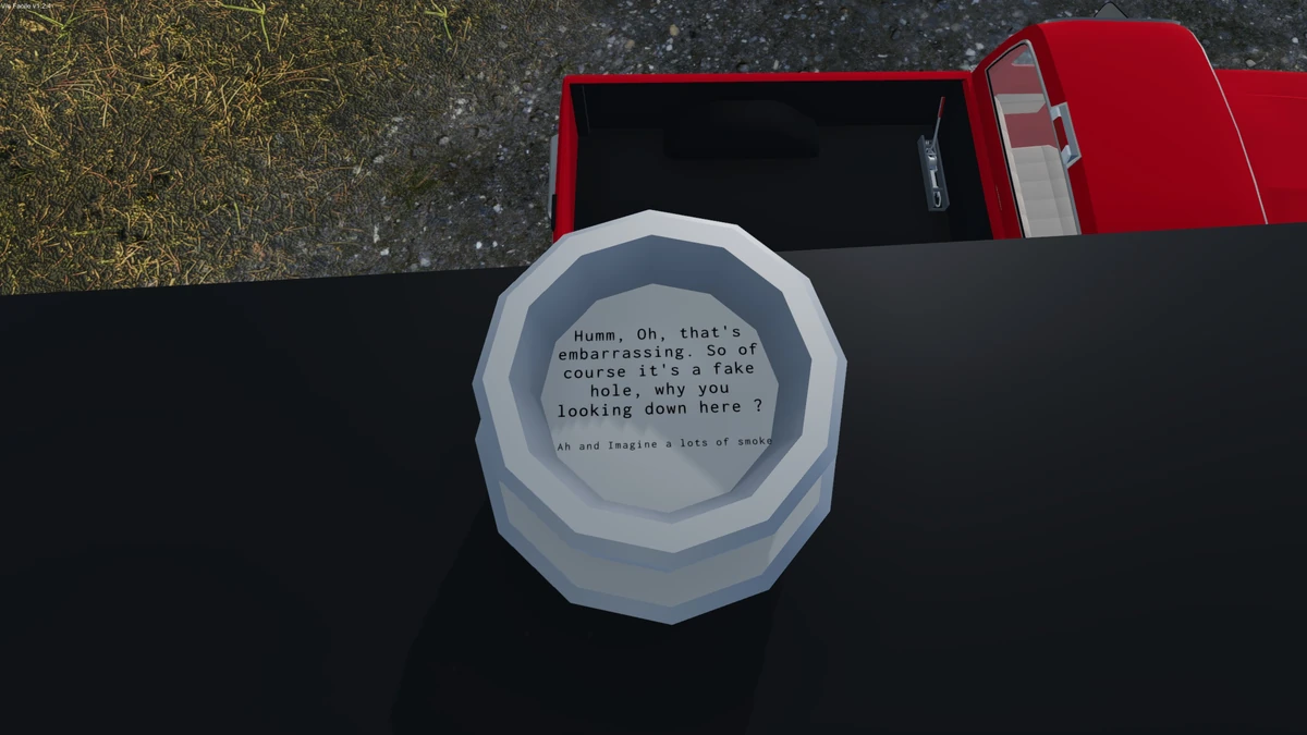 Secrets Mon Bazou Wiki Fandom