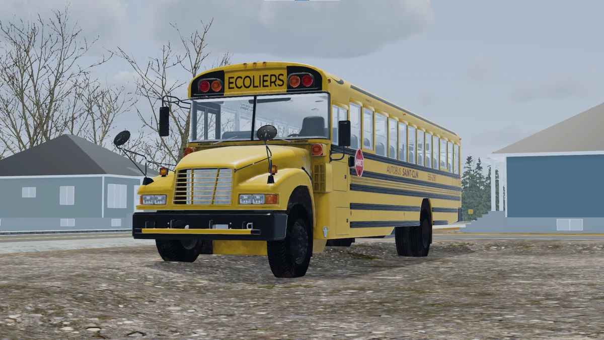 スクモバ school mobile ブルー スクモバ school mobile ブルー 2025年