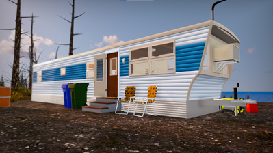 Mobile Home.png
