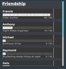Friendship.png