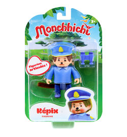 Jouets Monchhichi Wiki Fandom
