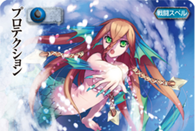 E’LAST エラスト 当選者特典 백결 ベッギョル サイン入り ポラロイド E'LAST エラスト 当選者特典 백결 ベッギョル サイン入り