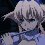 Ratten Mondaiji Tachi Ga Isekai Kara Kuru SÅ Desu Yo Wiki Fandom May his power shall rain judgement on little garden. ratten mondaiji tachi ga isekai kara