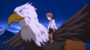 Ep2.17.png