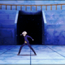 Sakamaki Izayoi Image Gallery Mondaiji Tachi Ga Isekai Kara Kuru SÅ Desu Yo Wiki Fandom Sakamaki izayoi (逆廻 十六夜 sakamaki izayoi) is one of the main protagonist of the series mondaiji tachi ga isekai kara kuru so desu yo? mondaiji tachi ga isekai kara kuru