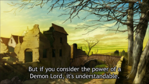 Ep2.26.png