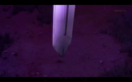 Galdo's Sword tip