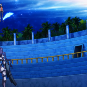 Algol Mondaiji Tachi Ga Isekai Kara Kuru SÅ Desu Yo Wiki Fandom Mondaiji tachi ga isekai kara kuru soudesu yo. algol mondaiji tachi ga isekai kara